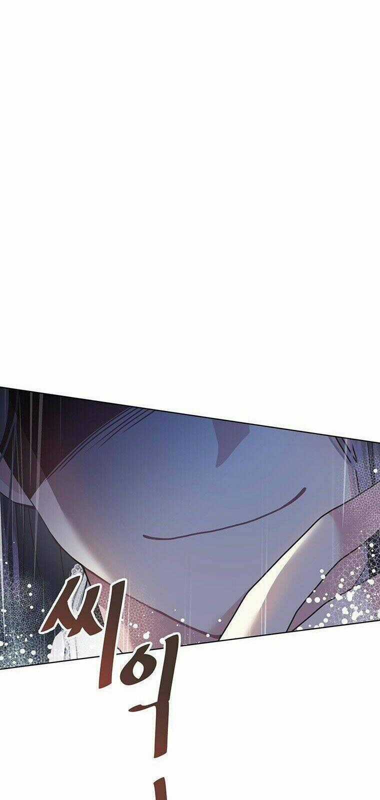 Khu Vườn Im Lặng - Chapter 2 - Trang 91