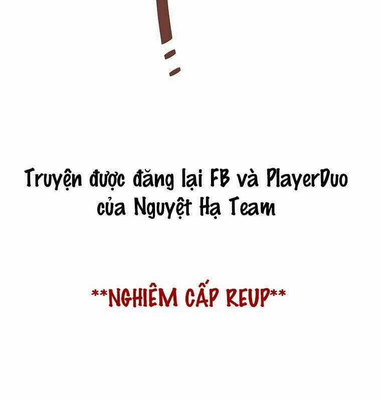 Khu Vườn Im Lặng - Chapter 2 - Trang 92