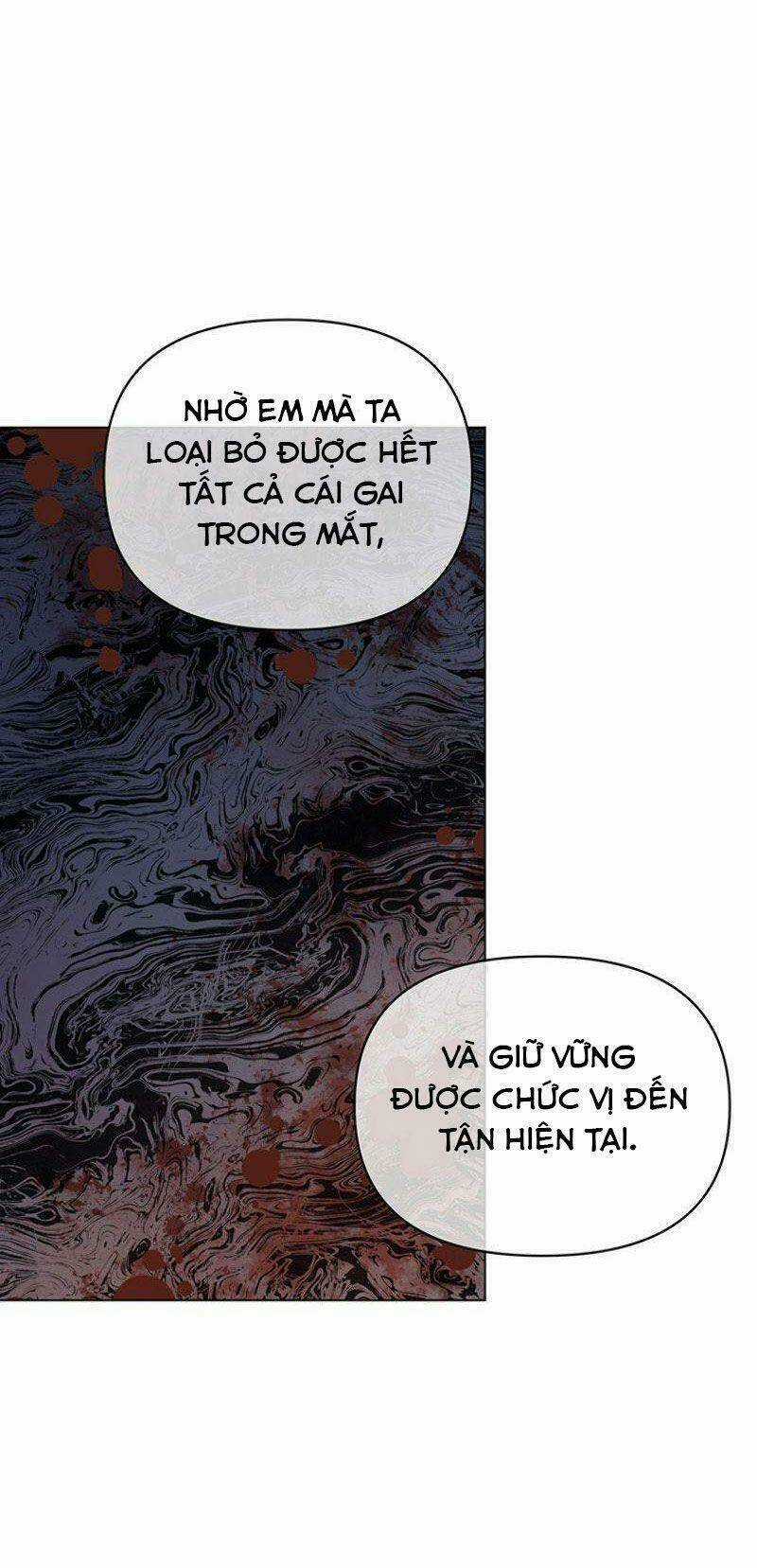 Khu Vườn Im Lặng - Chapter 3 - Trang 16