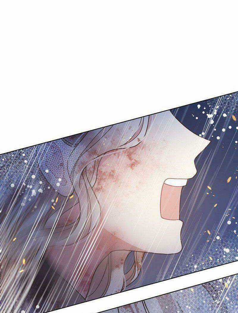 Khu Vườn Im Lặng - Chapter 3 - Trang 25