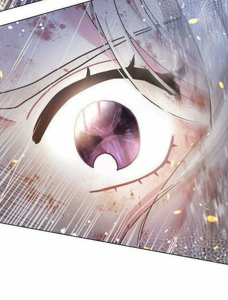 Khu Vườn Im Lặng - Chapter 3 - Trang 26