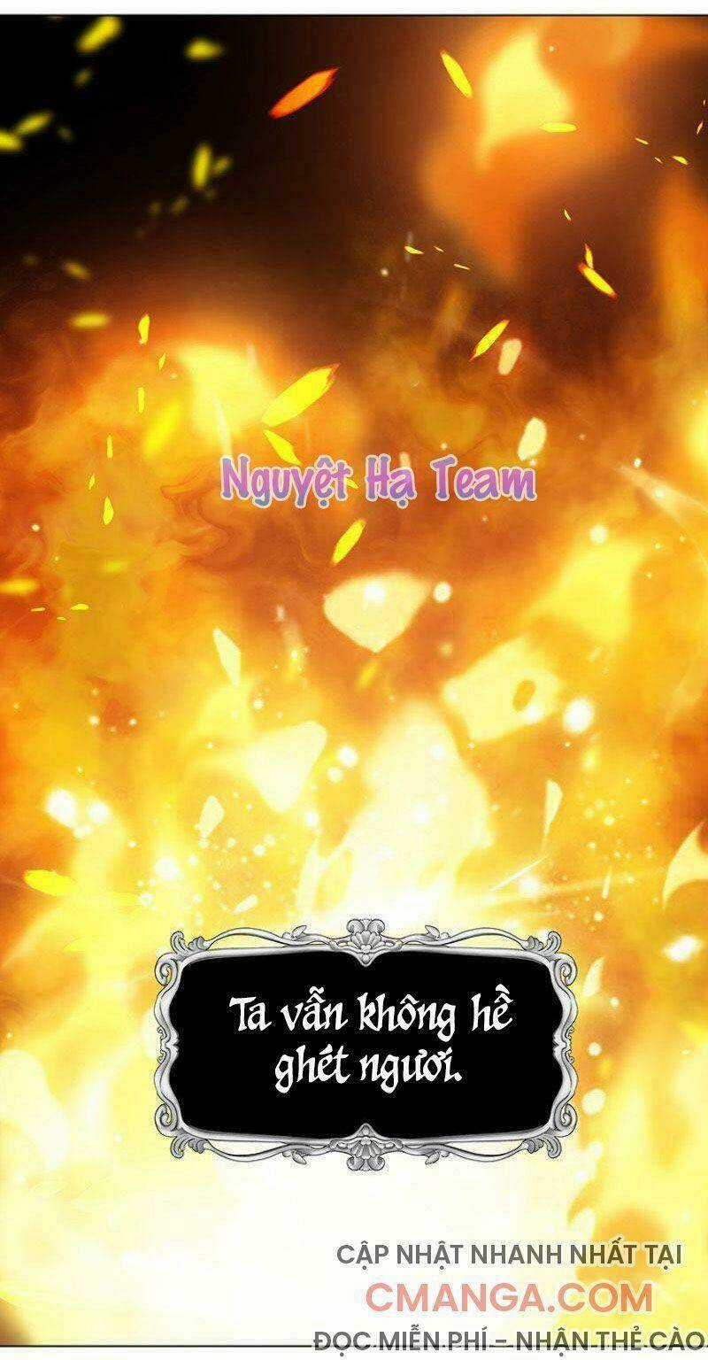 Khu Vườn Im Lặng - Chapter 3 - Trang 33