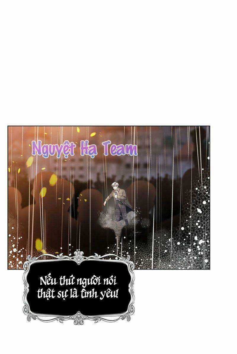 Khu Vườn Im Lặng - Chapter 3 - Trang 35