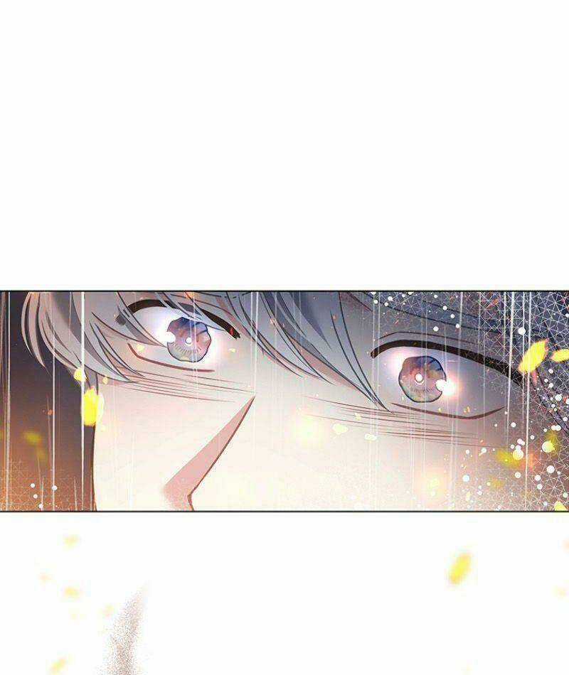 Khu Vườn Im Lặng - Chapter 3 - Trang 38