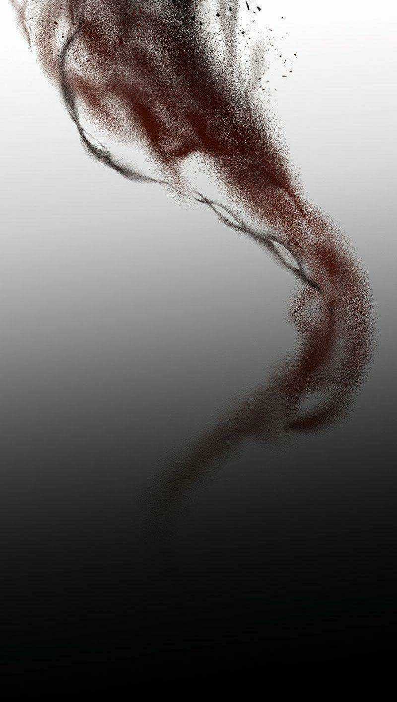 Khu Vườn Im Lặng - Chapter 3 - Trang 40