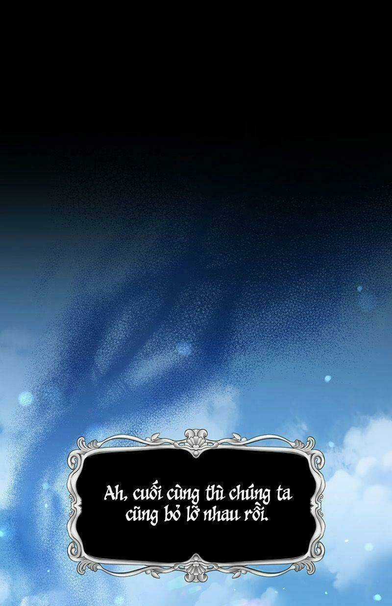 Khu Vườn Im Lặng - Chapter 3 - Trang 43