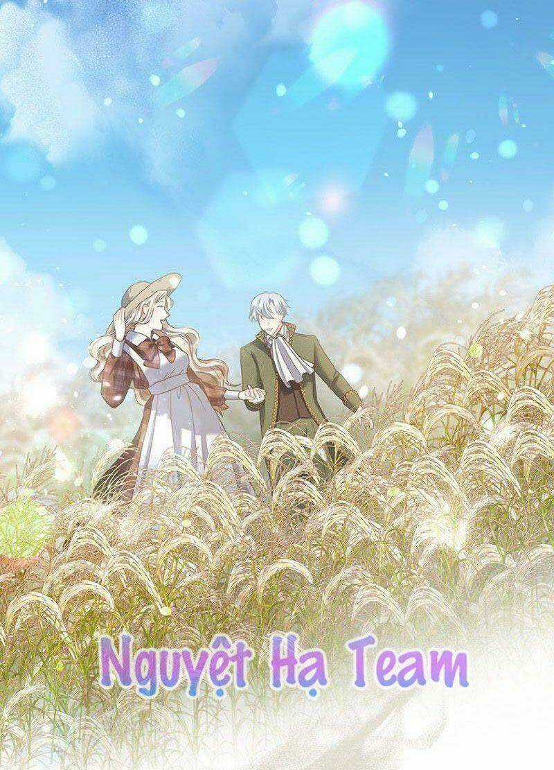 Khu Vườn Im Lặng - Chapter 3 - Trang 44