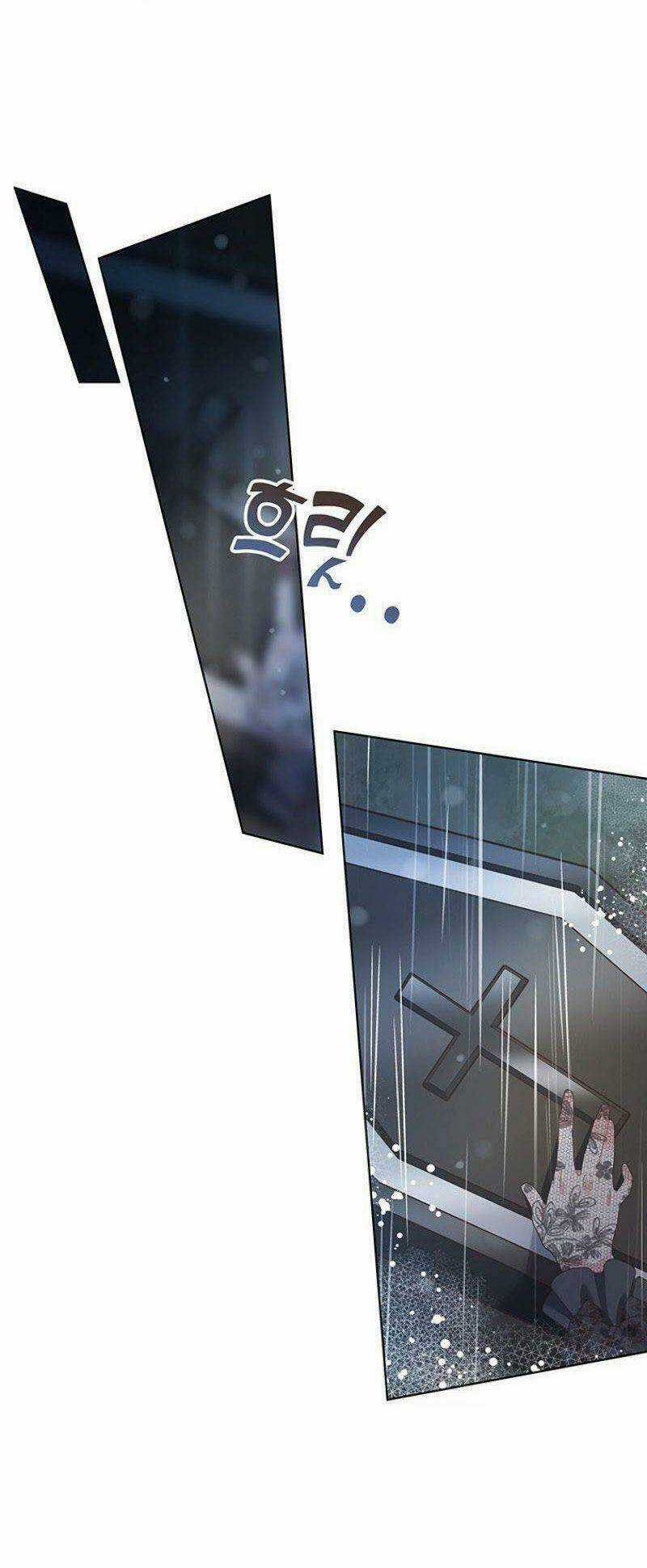 Khu Vườn Im Lặng - Chapter 3 - Trang 46