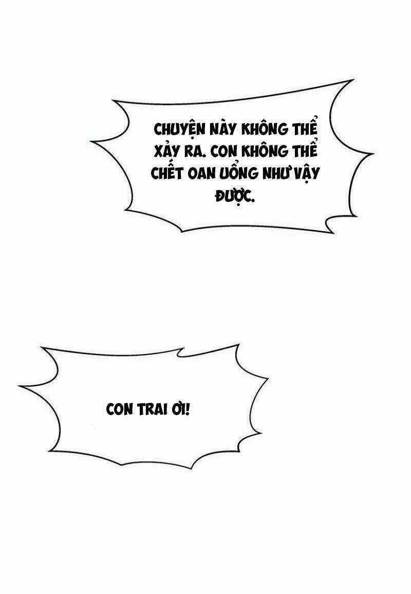 Khu Vườn Im Lặng - Chapter 3 - Trang 48