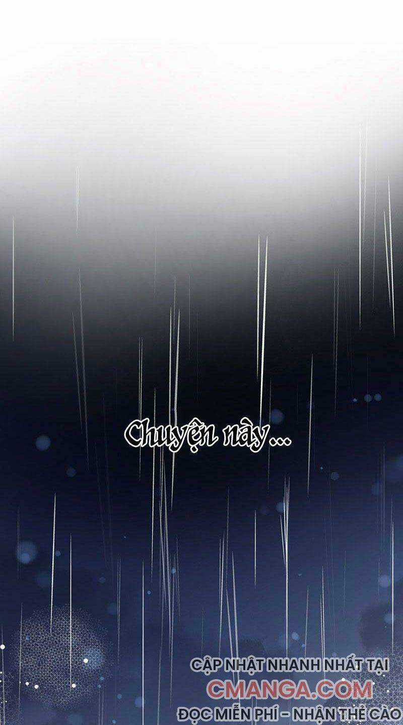 Khu Vườn Im Lặng - Chapter 3 - Trang 50