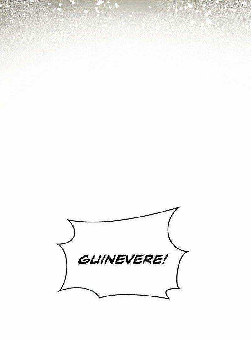 Khu Vườn Im Lặng - Chapter 3 - Trang 52