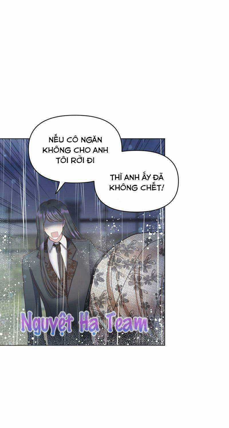 Khu Vườn Im Lặng - Chapter 3 - Trang 53