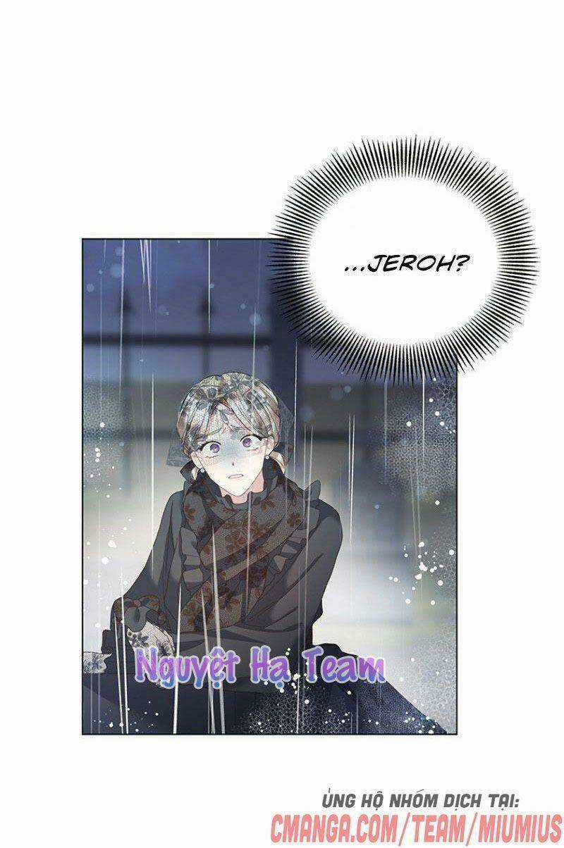 Khu Vườn Im Lặng - Chapter 3 - Trang 55