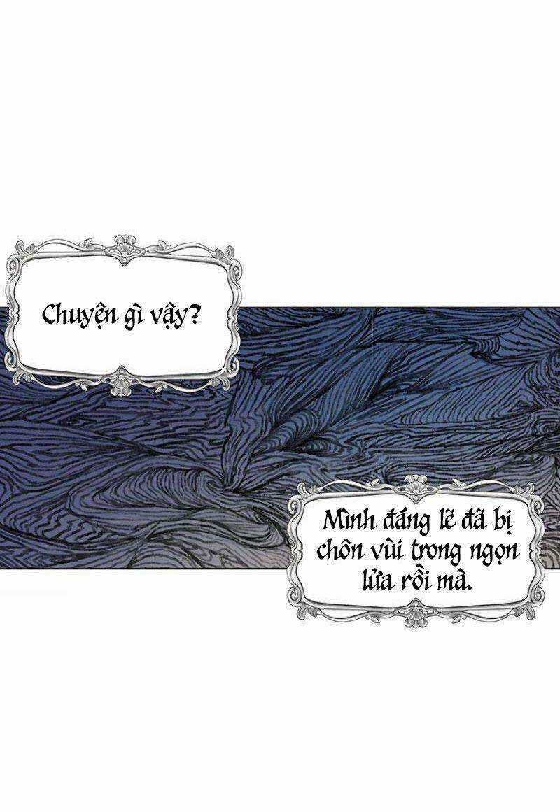 Khu Vườn Im Lặng - Chapter 3 - Trang 56