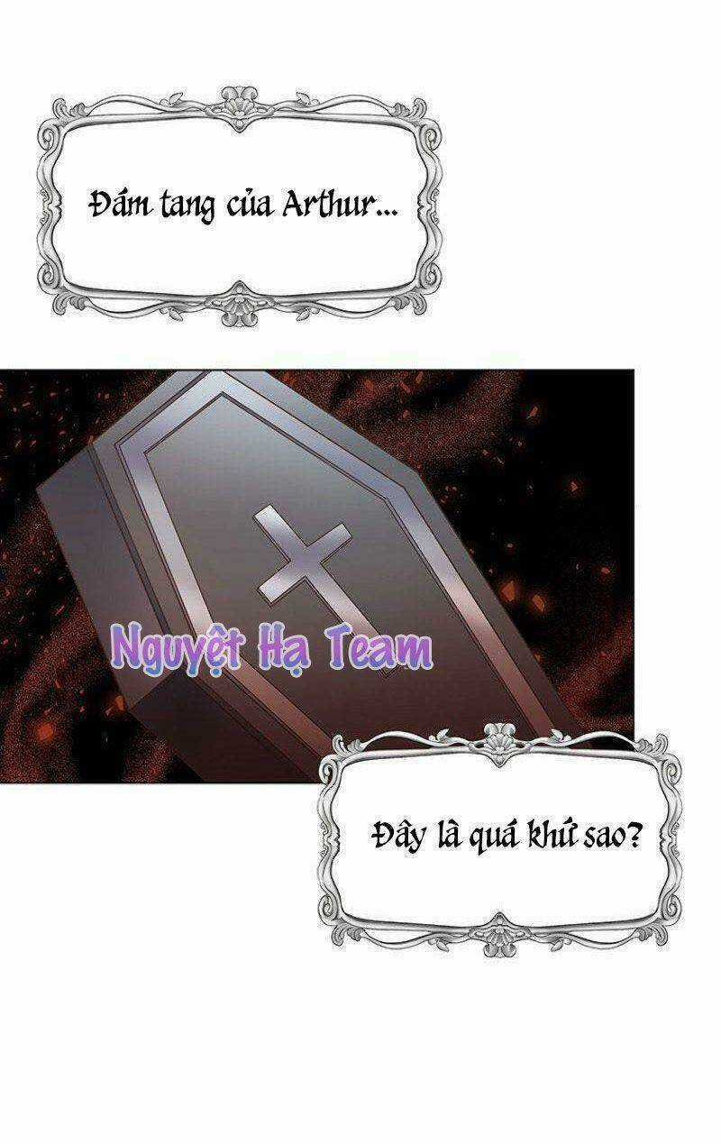 Khu Vườn Im Lặng - Chapter 3 - Trang 57