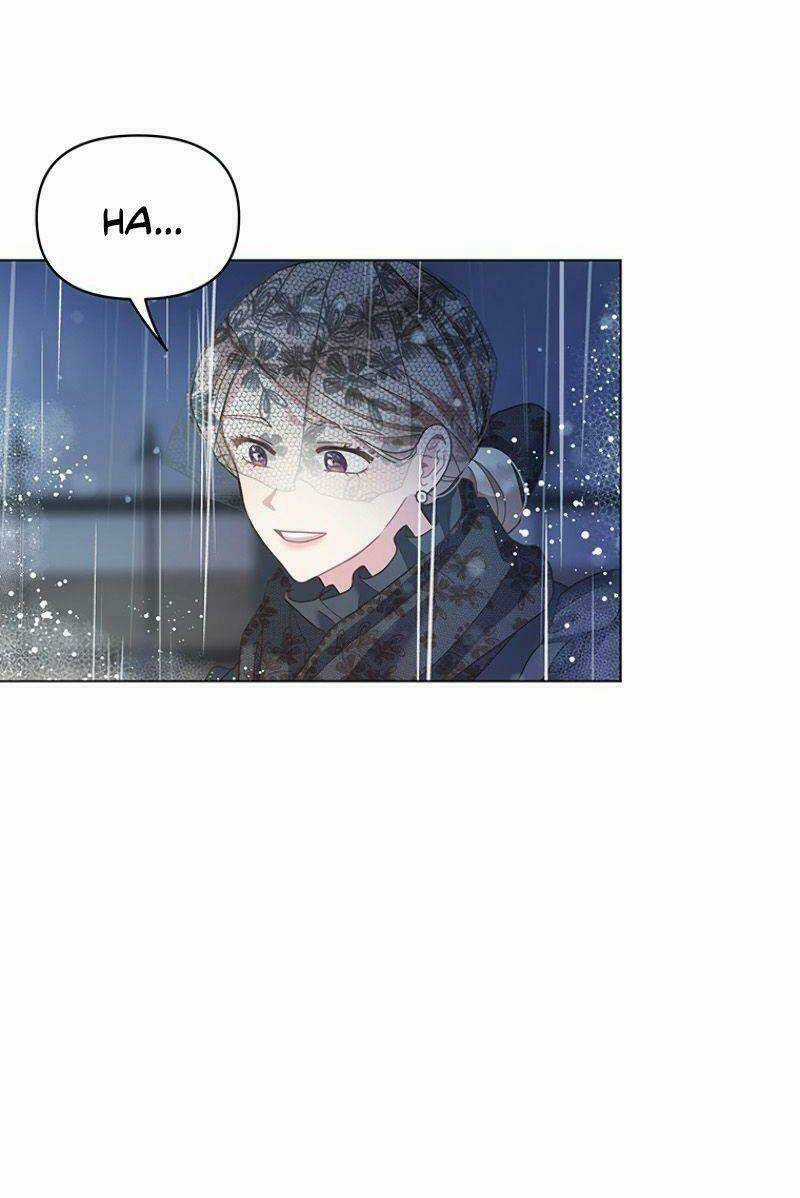 Khu Vườn Im Lặng - Chapter 3 - Trang 58