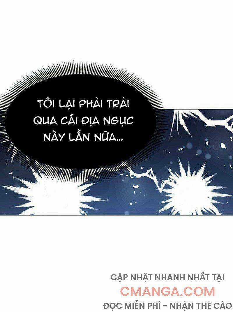 Khu Vườn Im Lặng - Chapter 3 - Trang 60