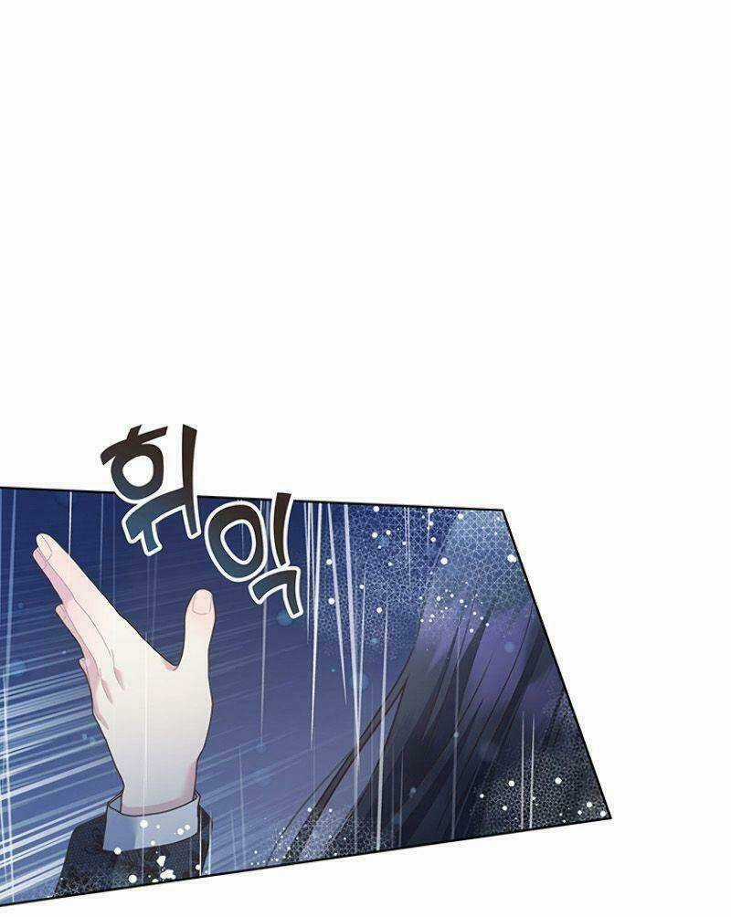 Khu Vườn Im Lặng - Chapter 3 - Trang 64