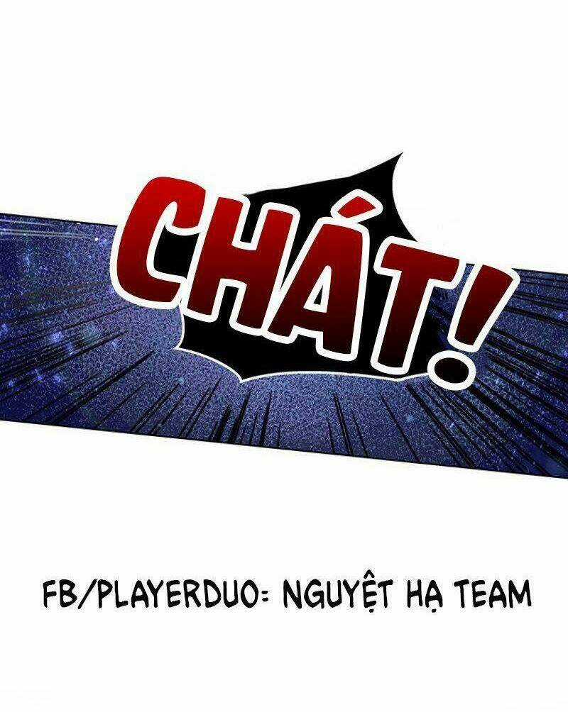 Khu Vườn Im Lặng - Chapter 3 - Trang 65