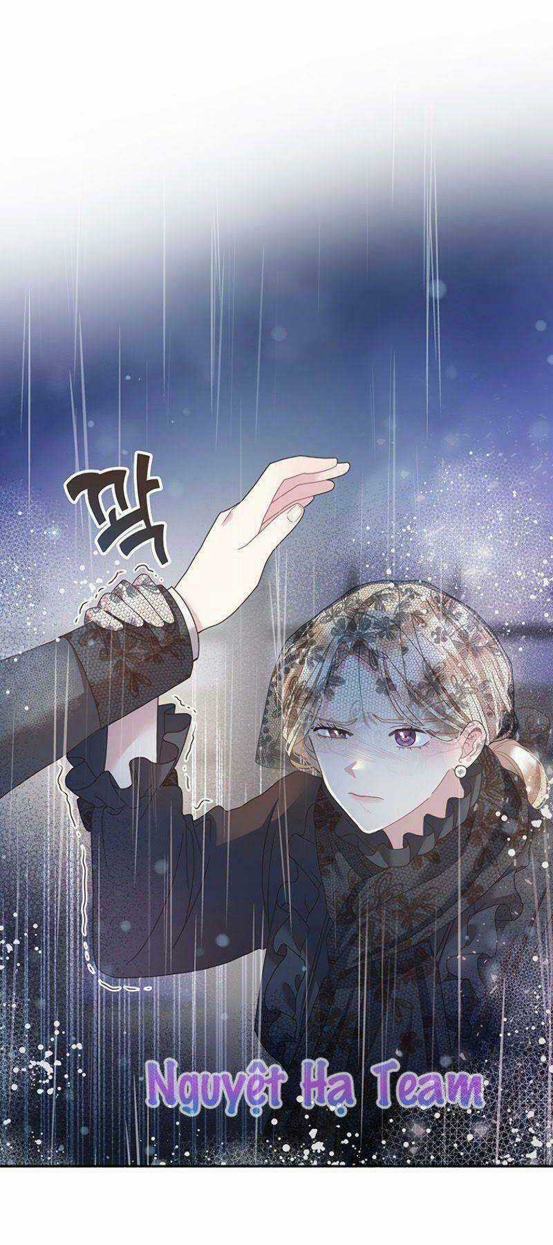 Khu Vườn Im Lặng - Chapter 3 - Trang 66