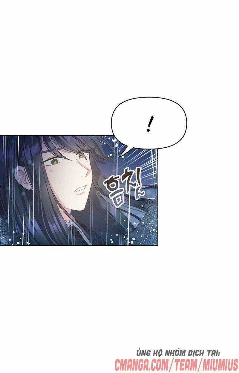 Khu Vườn Im Lặng - Chapter 3 - Trang 67