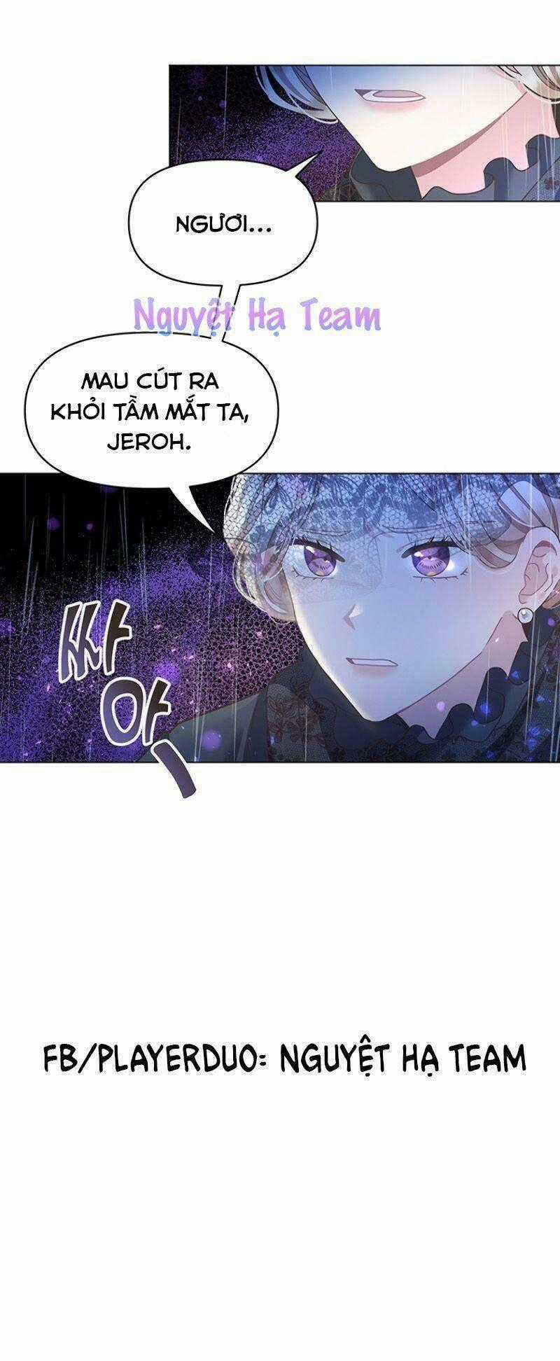 Khu Vườn Im Lặng - Chapter 3 - Trang 68