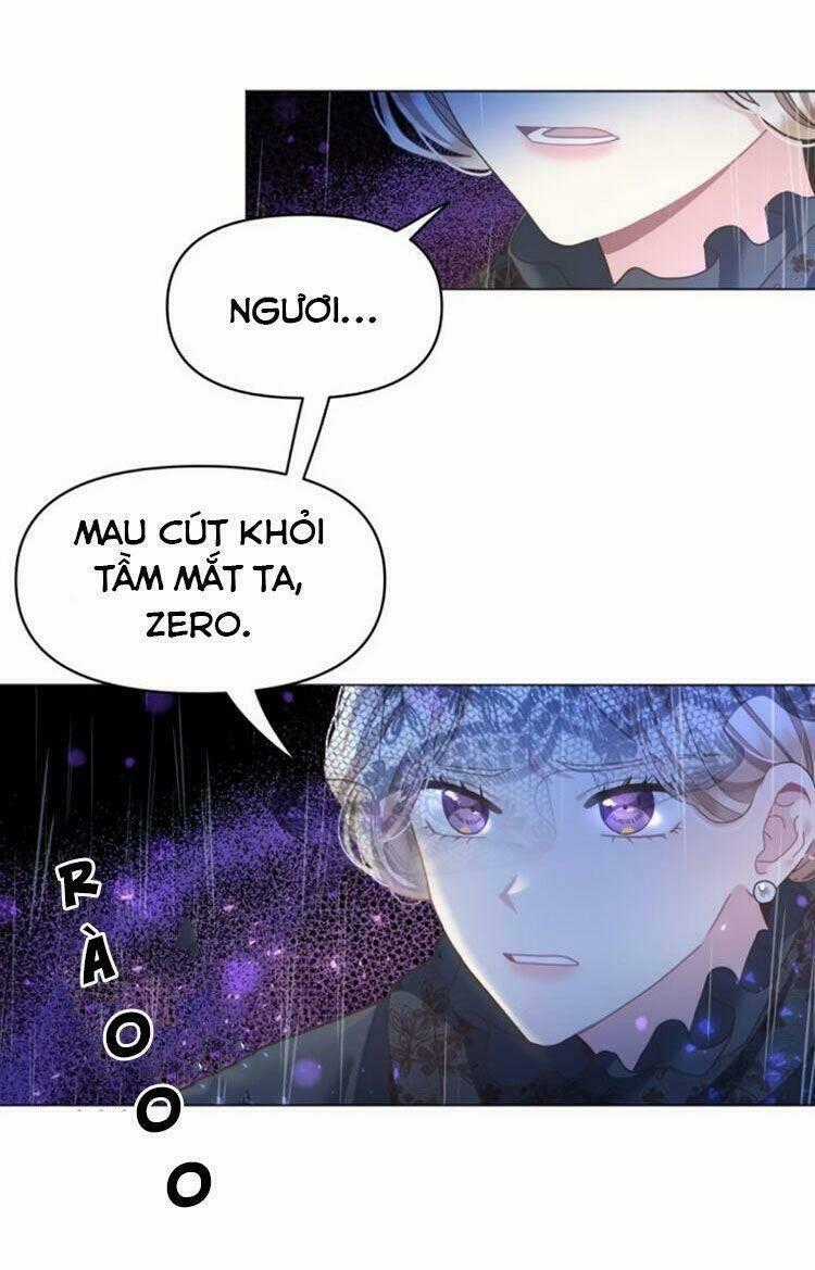 Khu Vườn Im Lặng - Chapter 4 - Trang 2