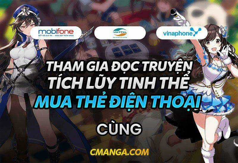 Khu Vườn Im Lặng - Chapter 4 - Trang 12
