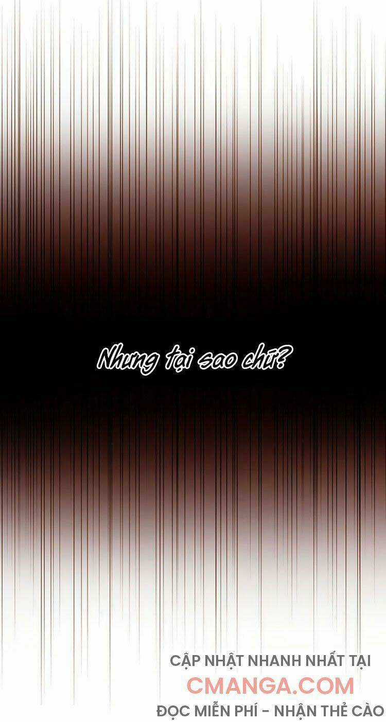 Khu Vườn Im Lặng - Chapter 4 - Trang 16