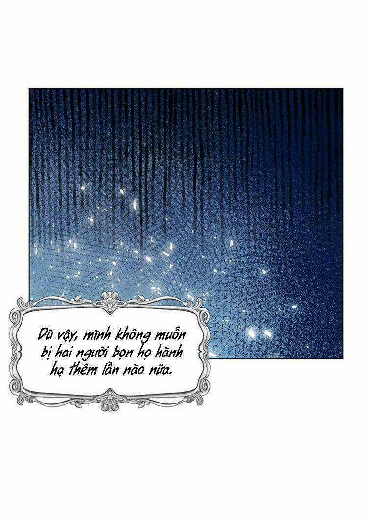 Khu Vườn Im Lặng - Chapter 4 - Trang 18