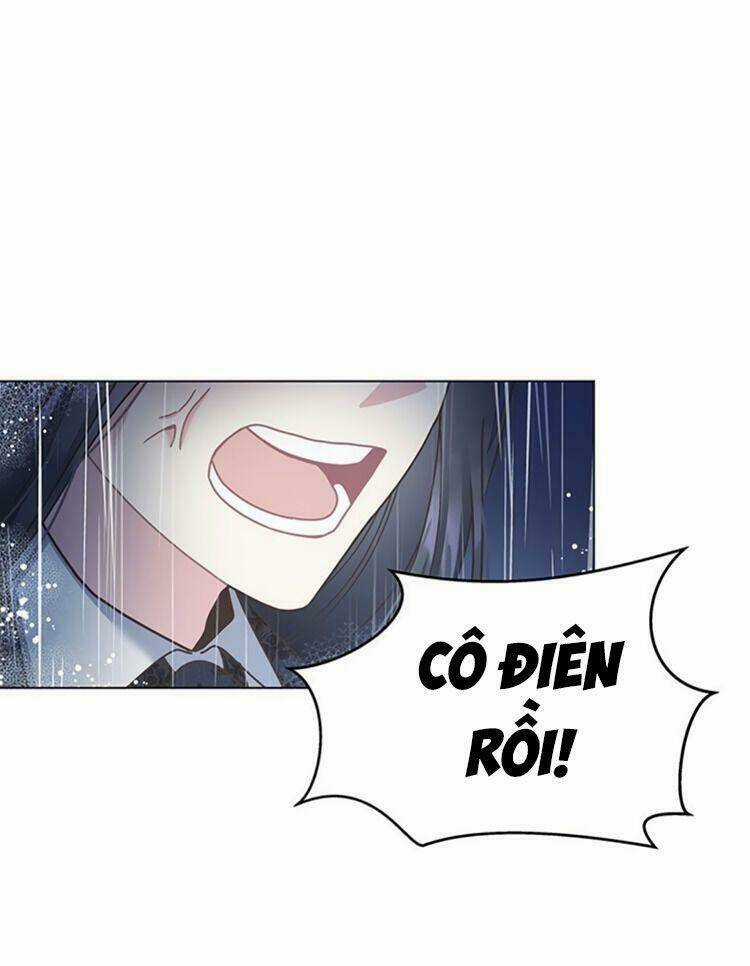 Khu Vườn Im Lặng - Chapter 4 - Trang 5