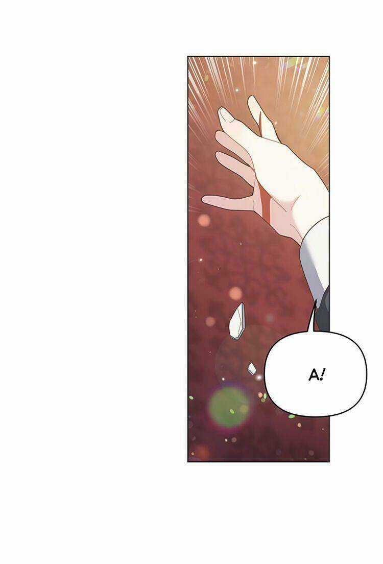 Khu Vườn Im Lặng - Chapter 4 - Trang 41