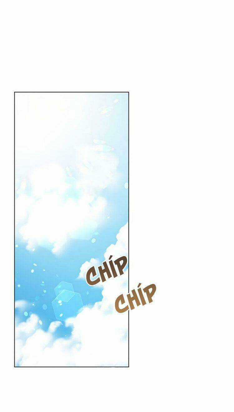 Khu Vườn Im Lặng - Chapter 4 - Trang 57