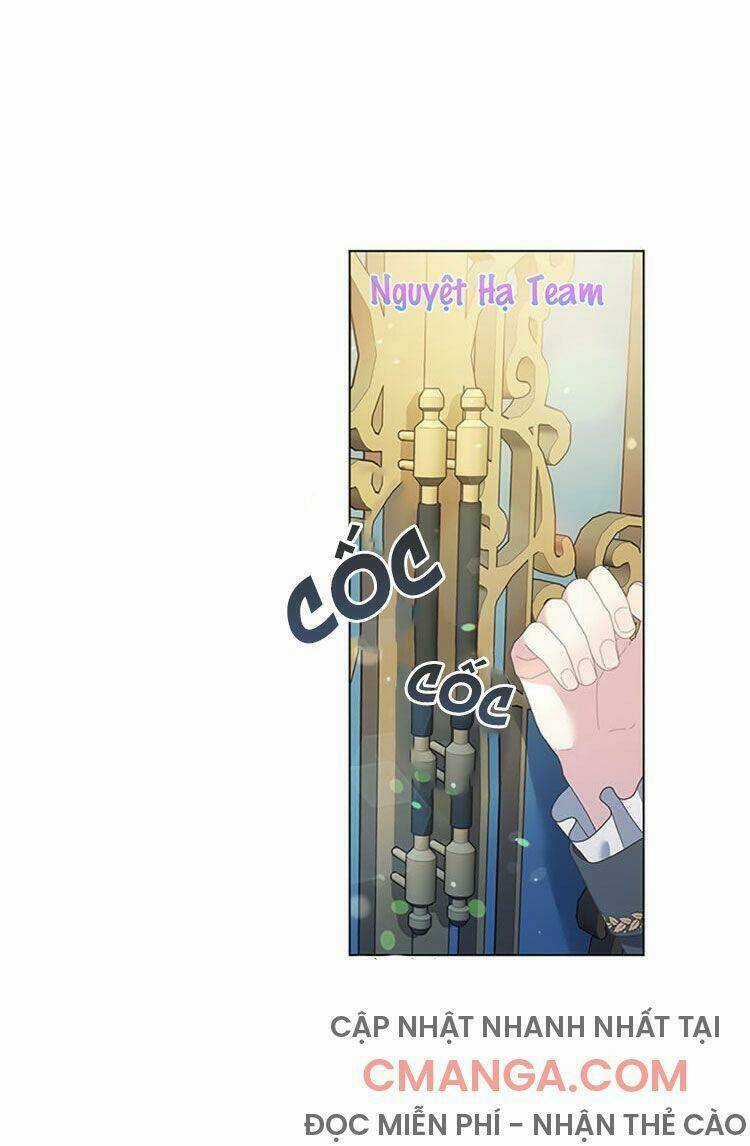 Khu Vườn Im Lặng - Chapter 4 - Trang 58