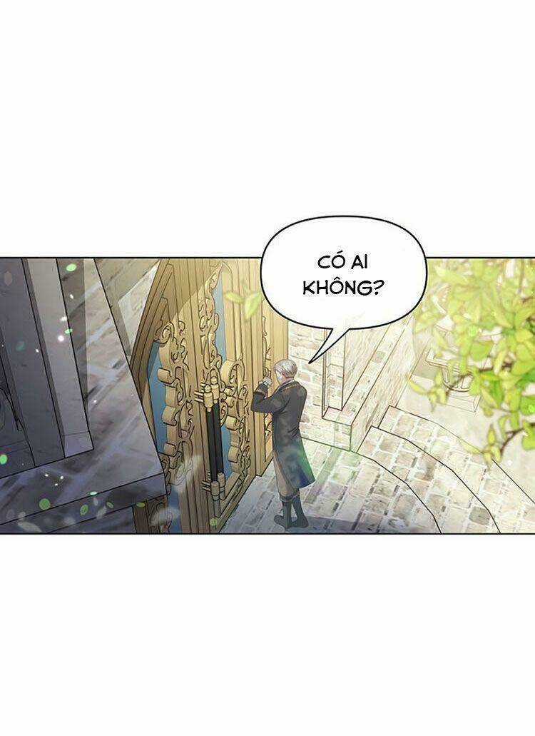 Khu Vườn Im Lặng - Chapter 4 - Trang 59