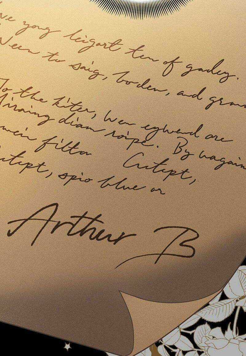 Khu Vườn Im Lặng - Chapter 5 - Trang 13