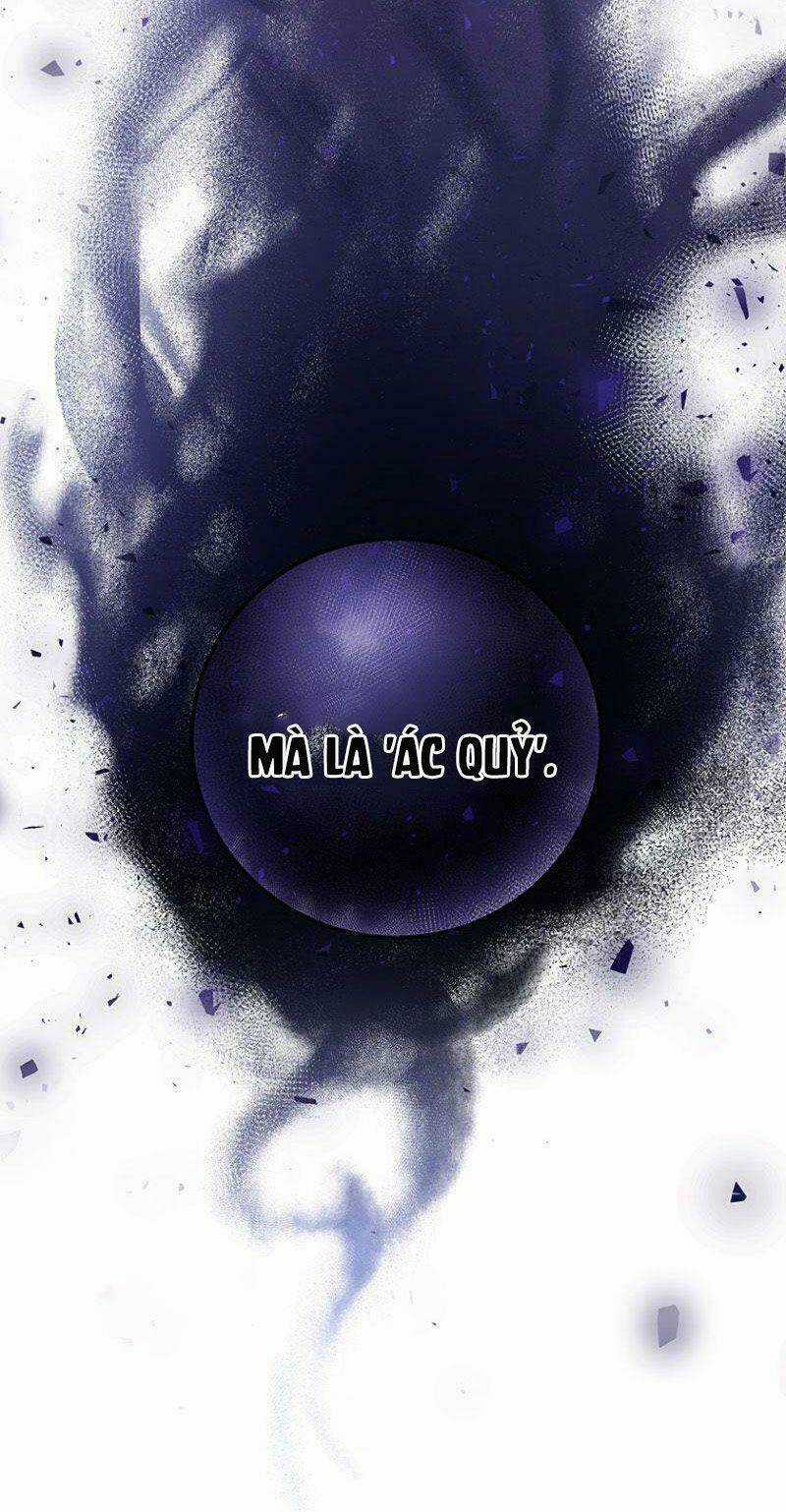 Khu Vườn Im Lặng - Chapter 5 - Trang 56