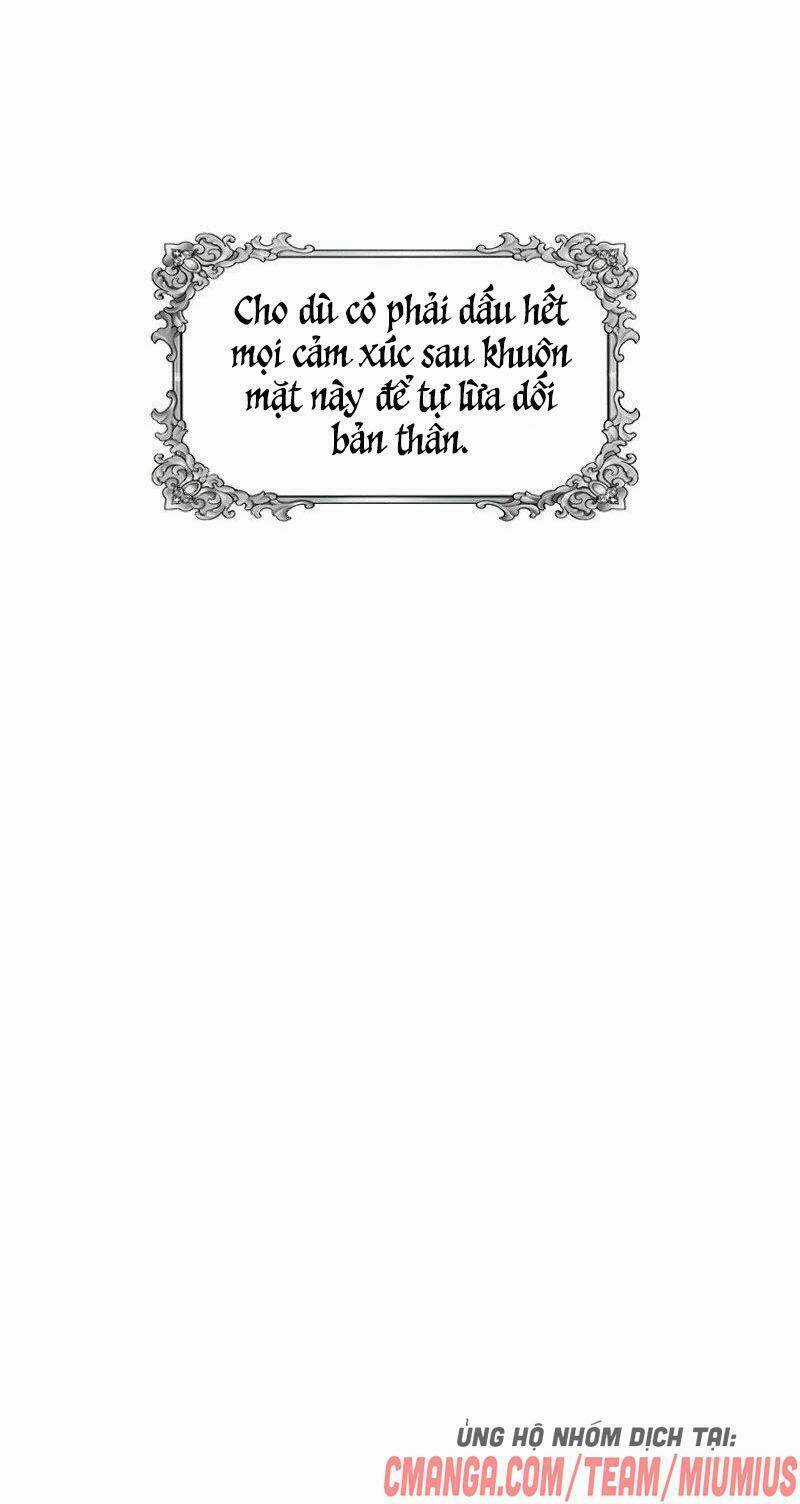 Khu Vườn Im Lặng - Chapter 5 - Trang 58