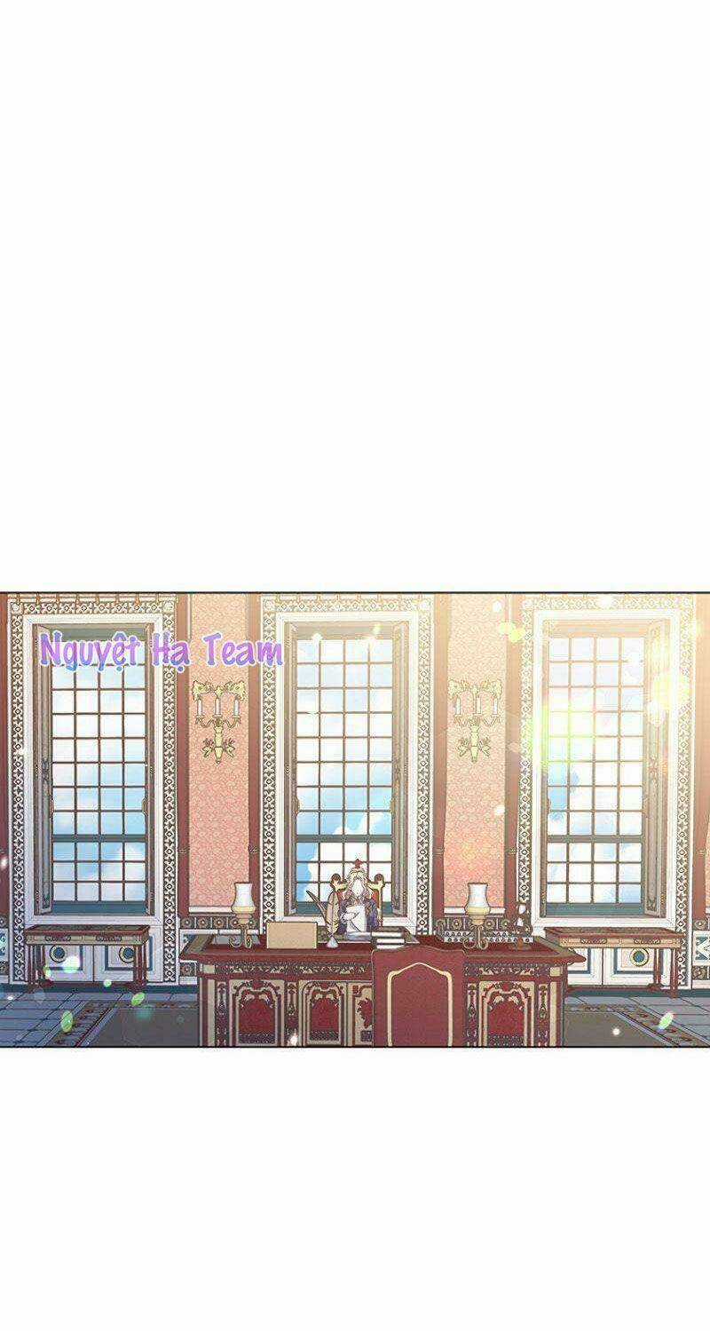 Khu Vườn Im Lặng - Chapter 5 - Trang 59