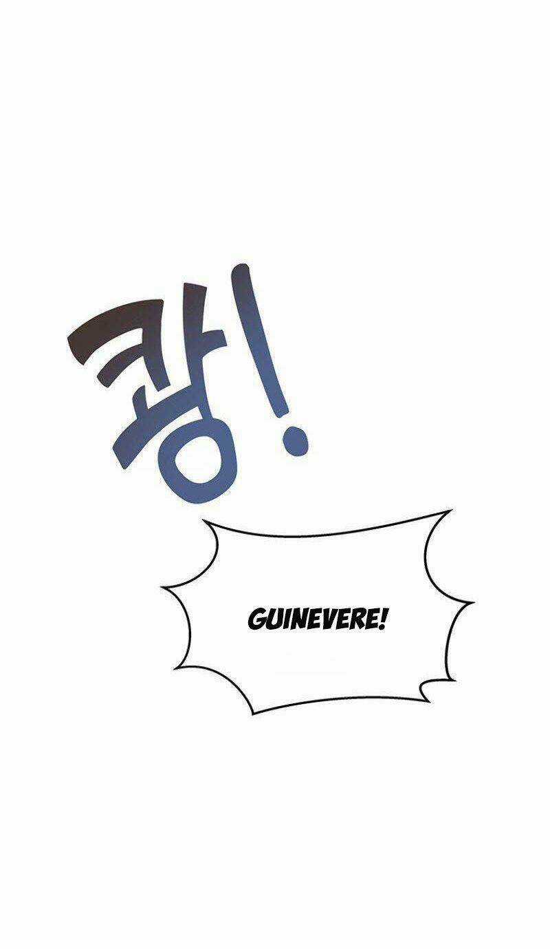 Khu Vườn Im Lặng - Chapter 5 - Trang 61