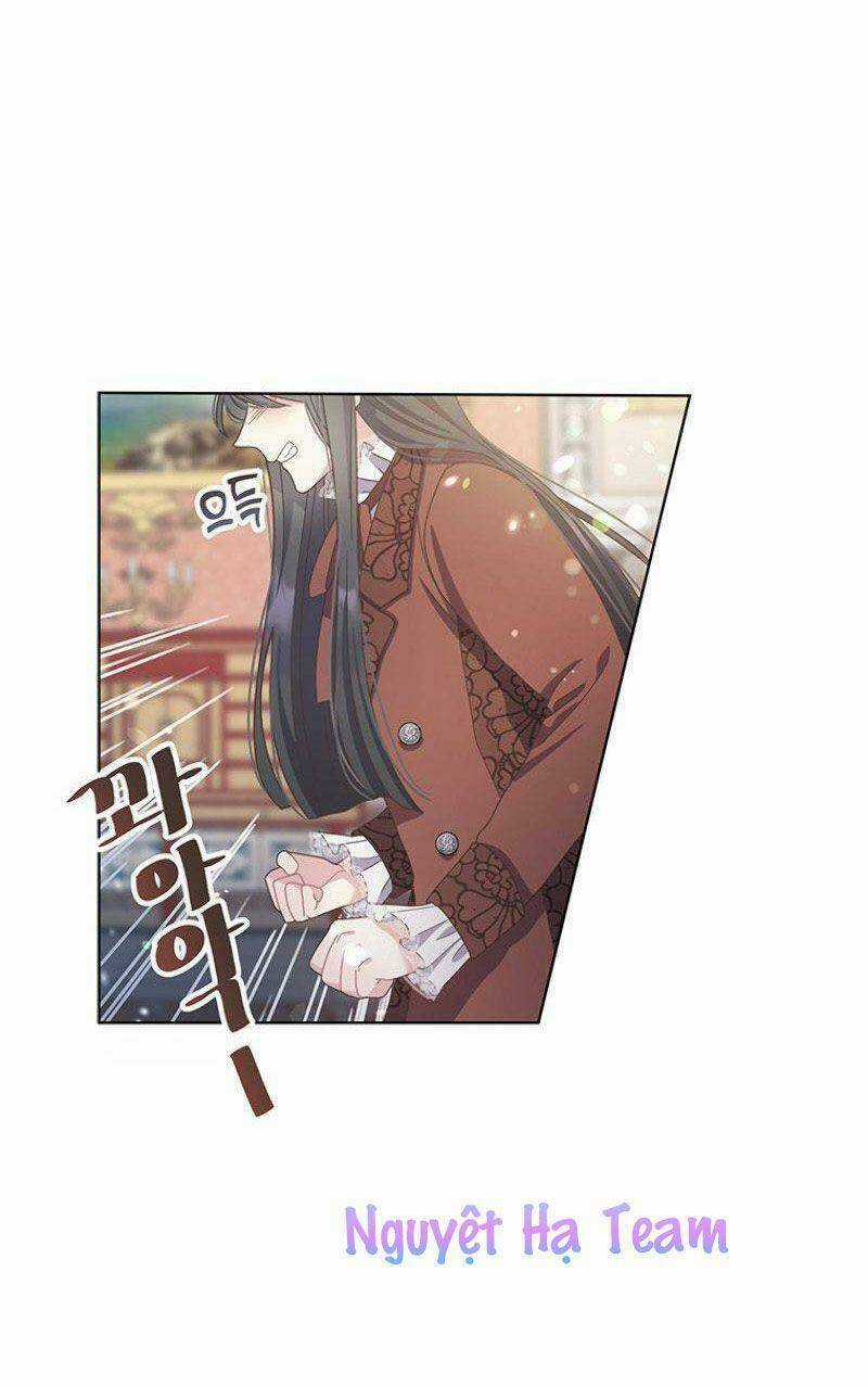 Khu Vườn Im Lặng - Chapter 5 - Trang 65