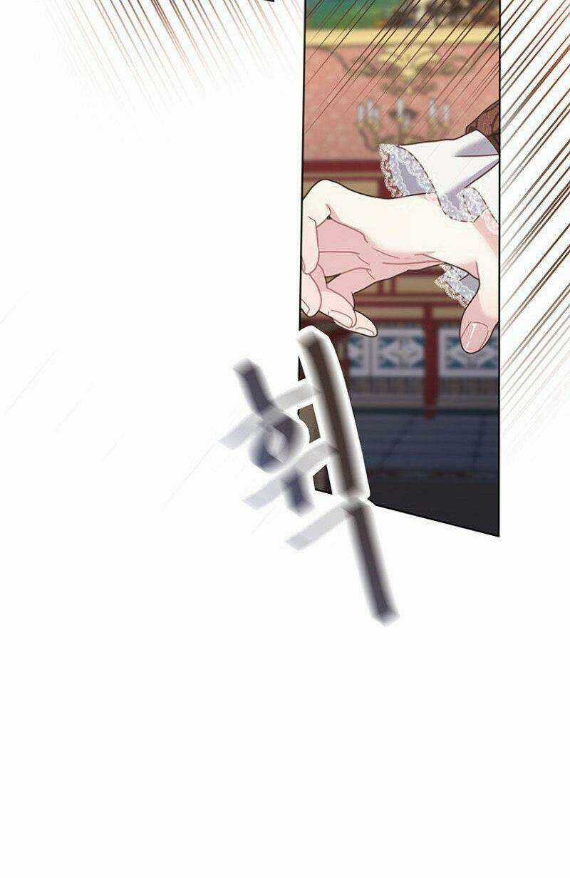 Khu Vườn Im Lặng - Chapter 5 - Trang 69