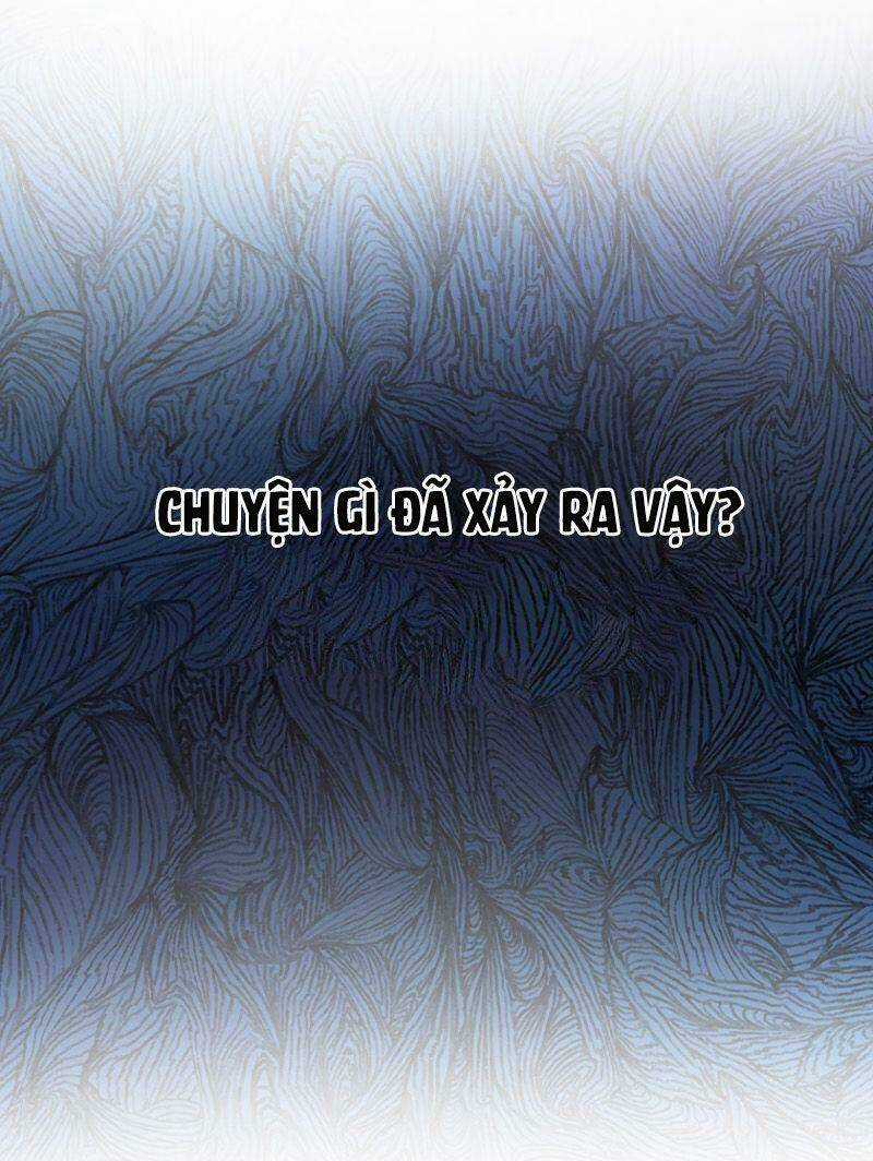 Khu Vườn Im Lặng - Chapter 5 - Trang 8