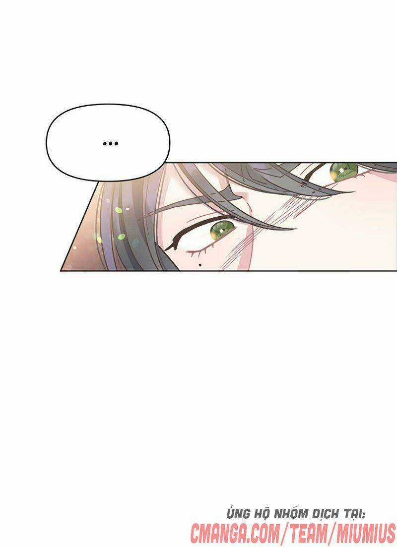 Khu Vườn Im Lặng - Chapter 6 - Trang 17