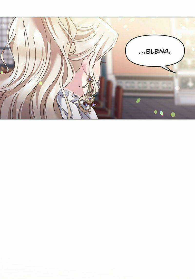 Khu Vườn Im Lặng - Chapter 6 - Trang 18