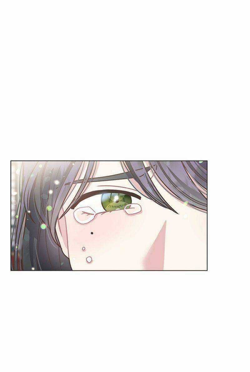 Khu Vườn Im Lặng - Chapter 6 - Trang 20