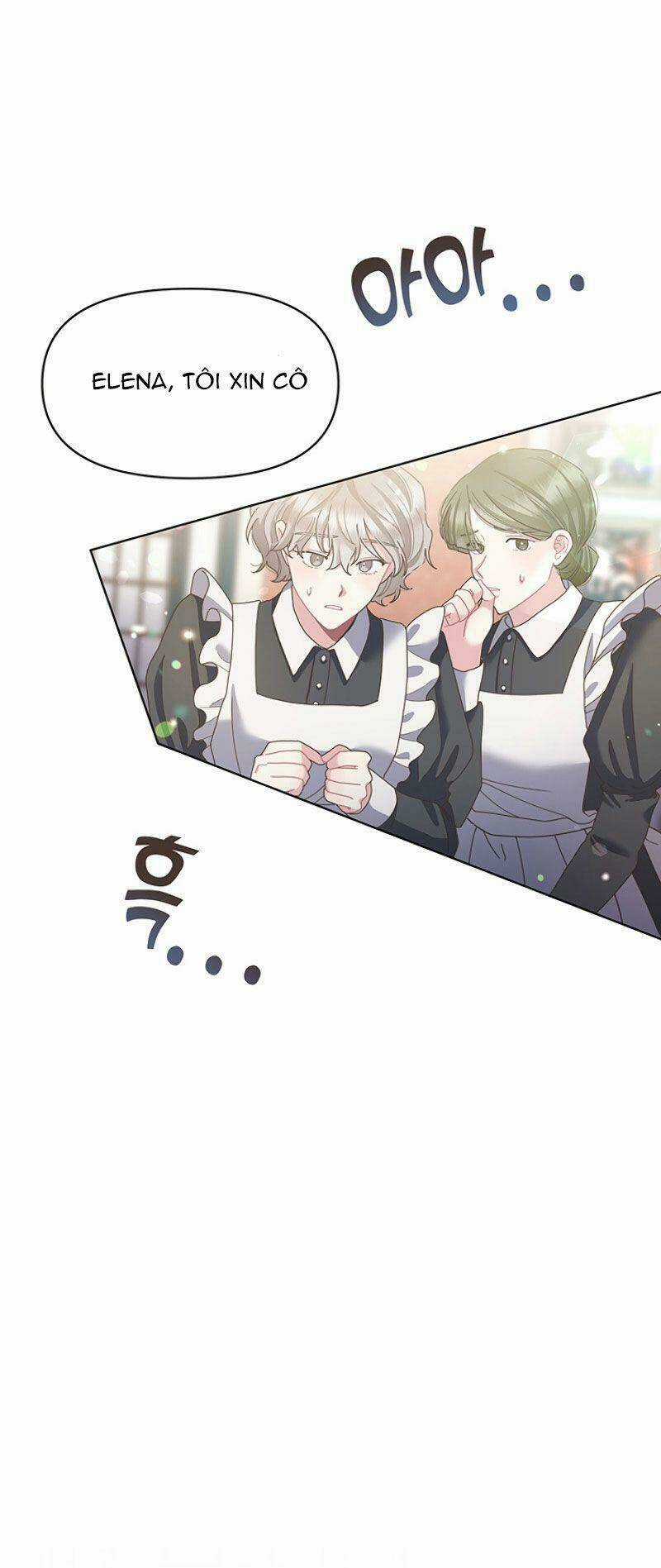 Khu Vườn Im Lặng - Chapter 6 - Trang 24