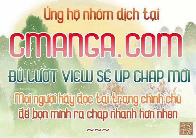 Khu Vườn Im Lặng - Chapter 6 - Trang 30