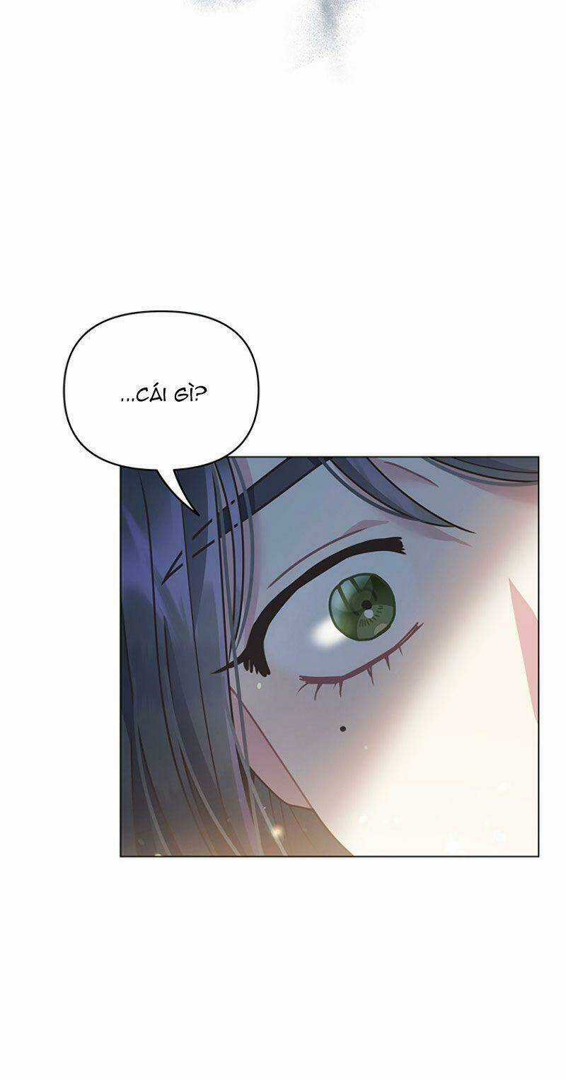 Khu Vườn Im Lặng - Chapter 6 - Trang 46