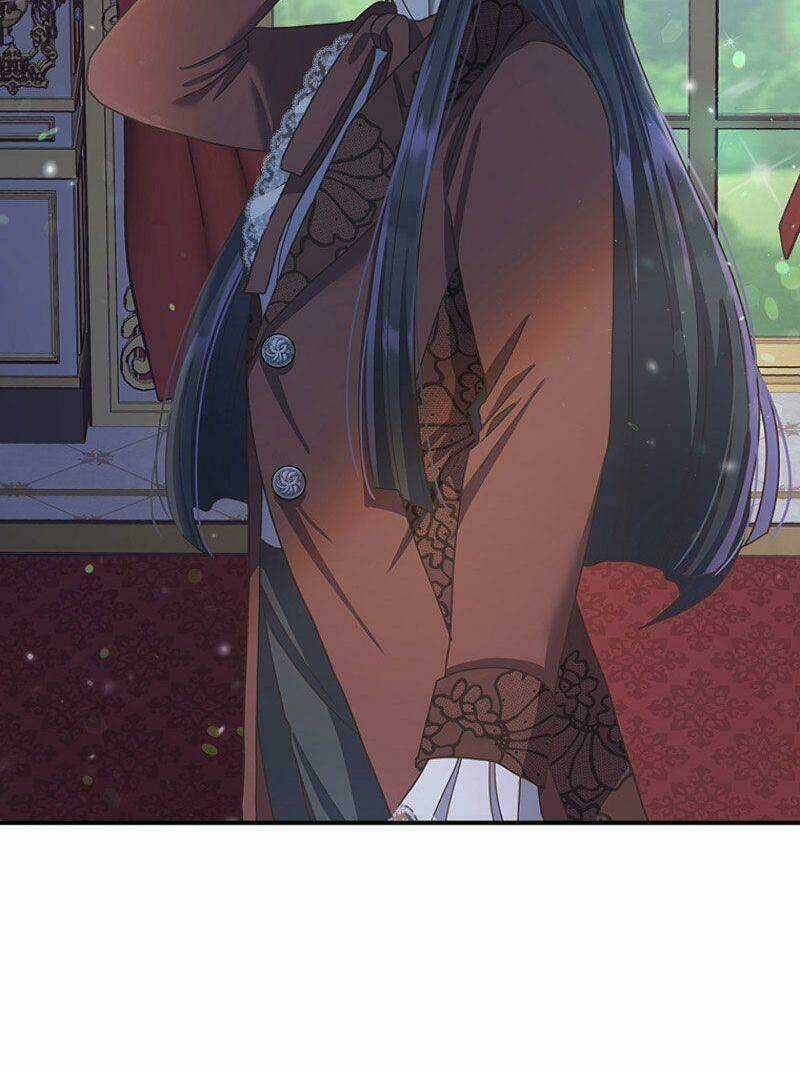 Khu Vườn Im Lặng - Chapter 6 - Trang 64